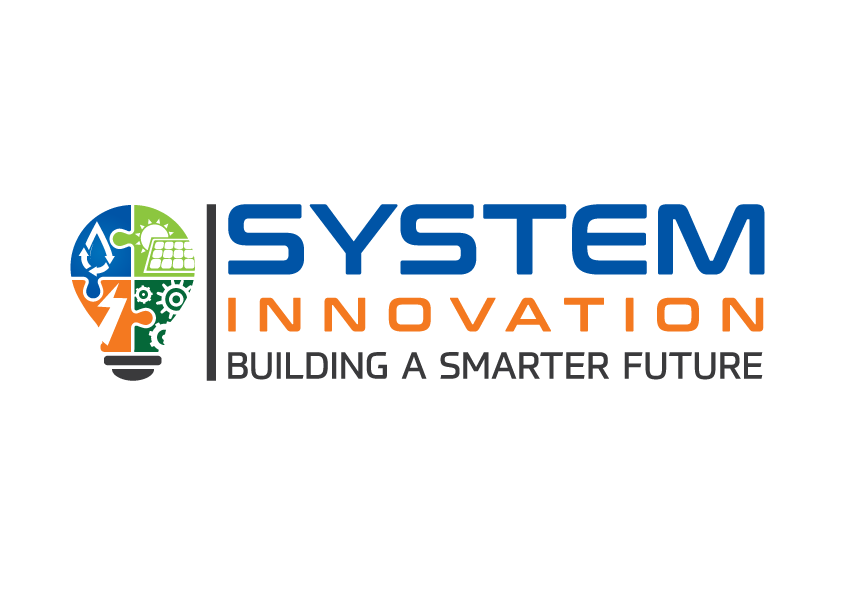 //cleanpointenergy.com/wp-content/uploads/2018/05/System-Innovation-Logo.png