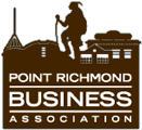 //cleanpointenergy.com/wp-content/uploads/2019/01/Point-Richmond-Business-Association-Logo-1.png