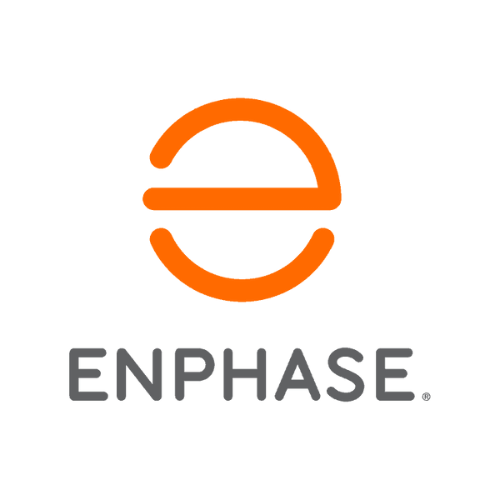 2023 September Clean Point Energy Enphase Logo