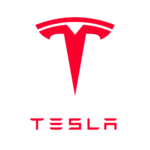 2023 September Clean Point Energy Tesla Logo